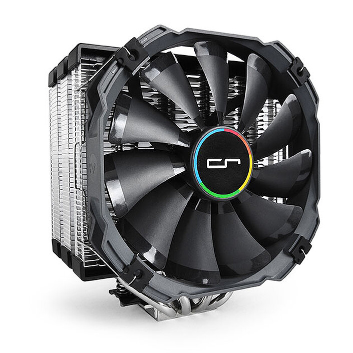CRYORIG H5 Ultimate