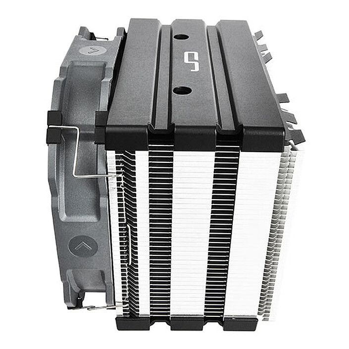 cheap CRYORIG H5 Ultimate