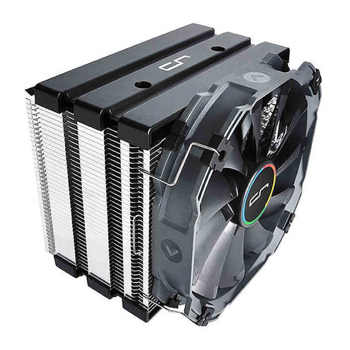 Buy CRYORIG H5 Ultimate