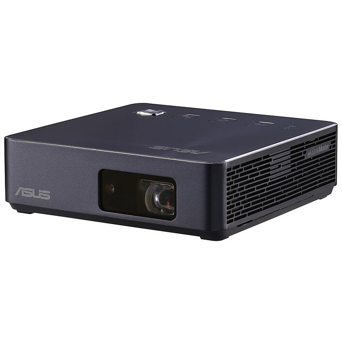 Projector