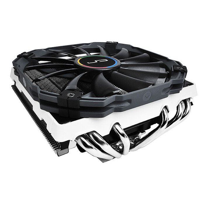 CRYORIG C1
