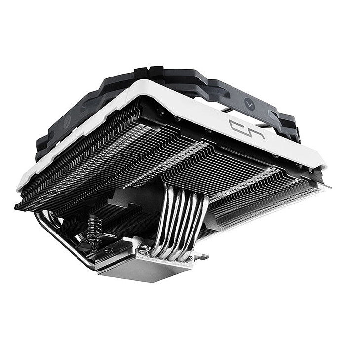 CRYORIG C1 pas cher