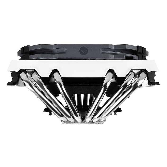Acheter CRYORIG C1