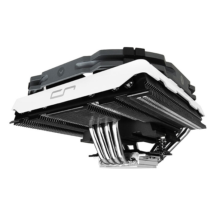Avis CRYORIG C1