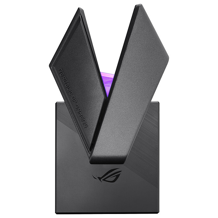 Acheter ASUS ROG Throne Qi