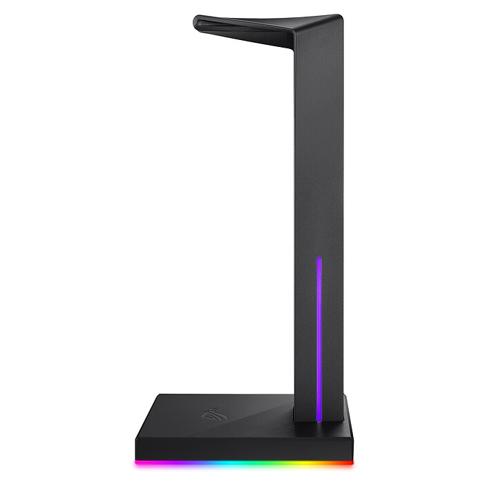 Avis ASUS ROG Throne Qi