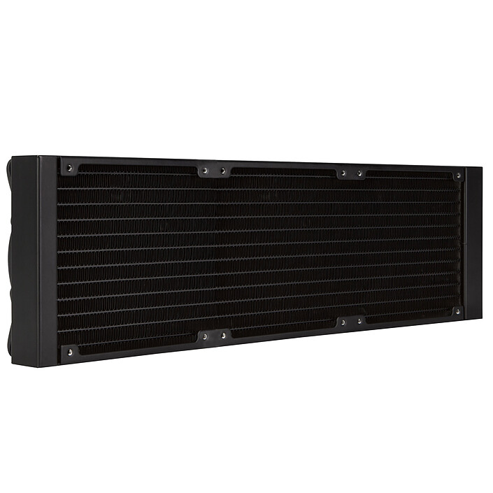 Acheter Xigmatek Aurora 360