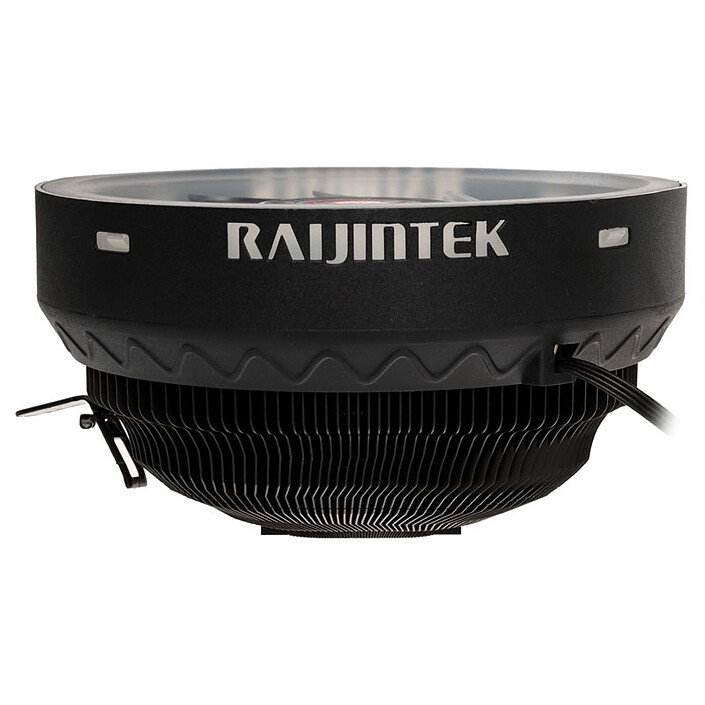 Avis Raijintek Juno PRO RGB