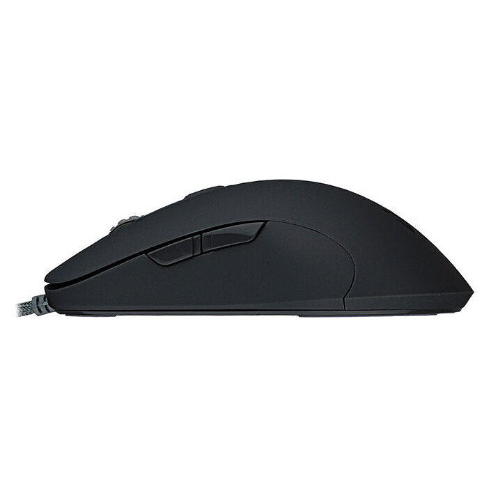 Souris PC