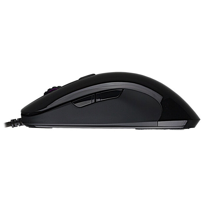 Souris PC