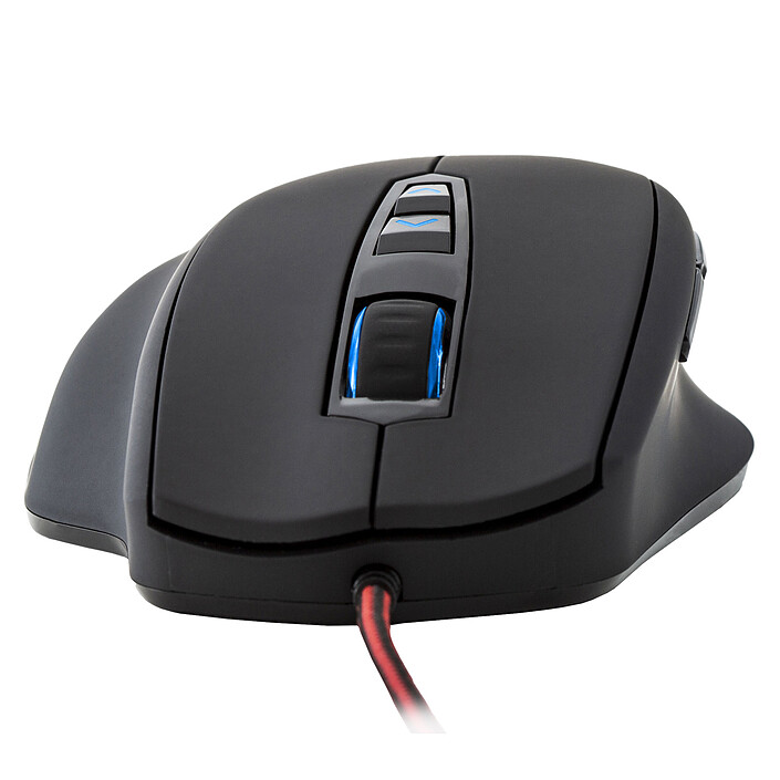 Dream Machines DM2 Comfy S a bajo precio