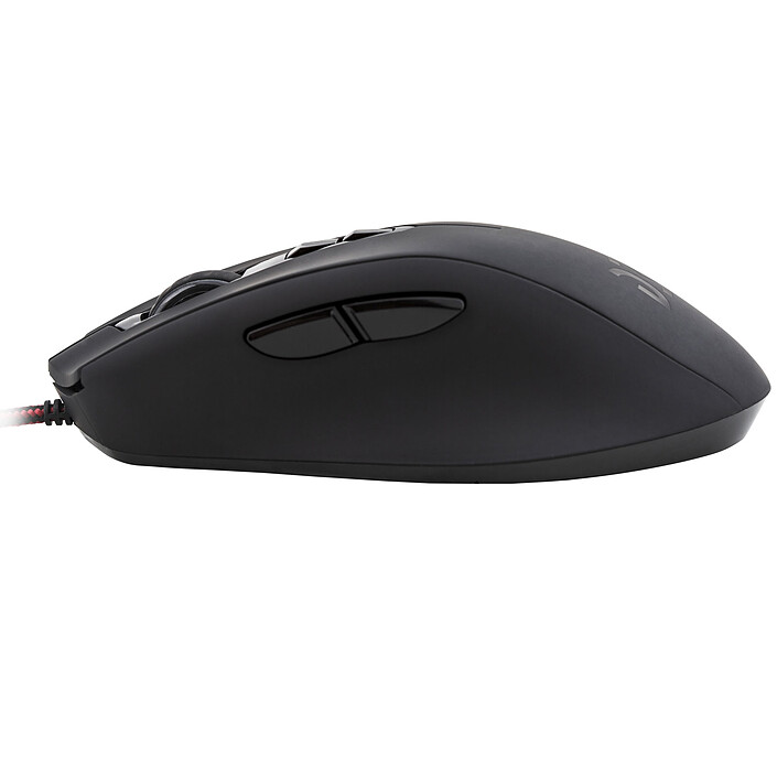 Comprar Dream Machines DM2 Comfy S