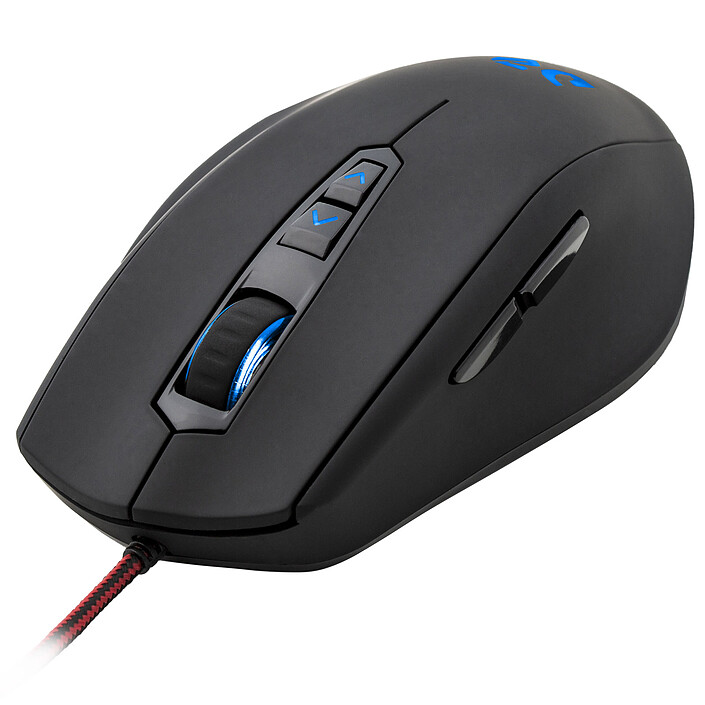 Opiniones sobre Dream Machines DM2 Comfy S