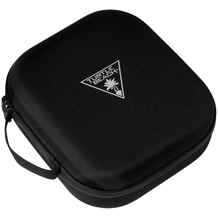 Turtle Beach Ear Force HC1 Headset Case