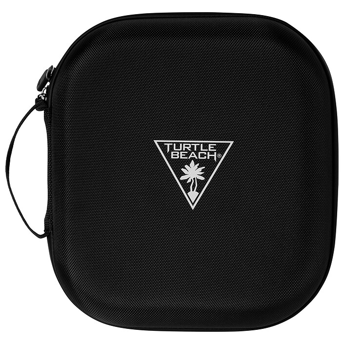 Other gaming accessories