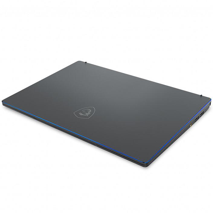 MSI Prestige 14 A10SC-052FR pas cher