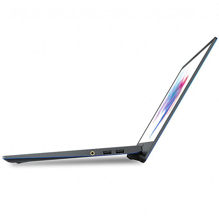 Acheter MSI Prestige 14 A10SC-052FR