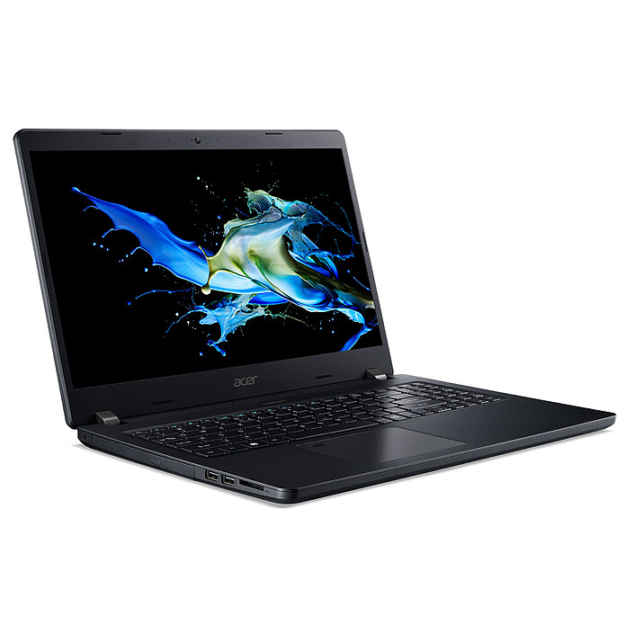 Acer TravelMate P2 P215-51-33JC