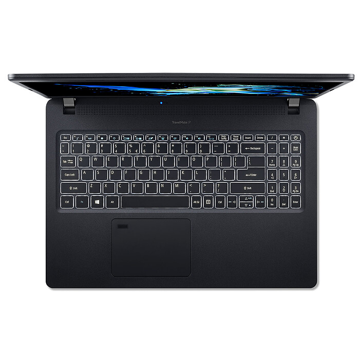 Acheter Acer TravelMate P2 P215-51-33JC