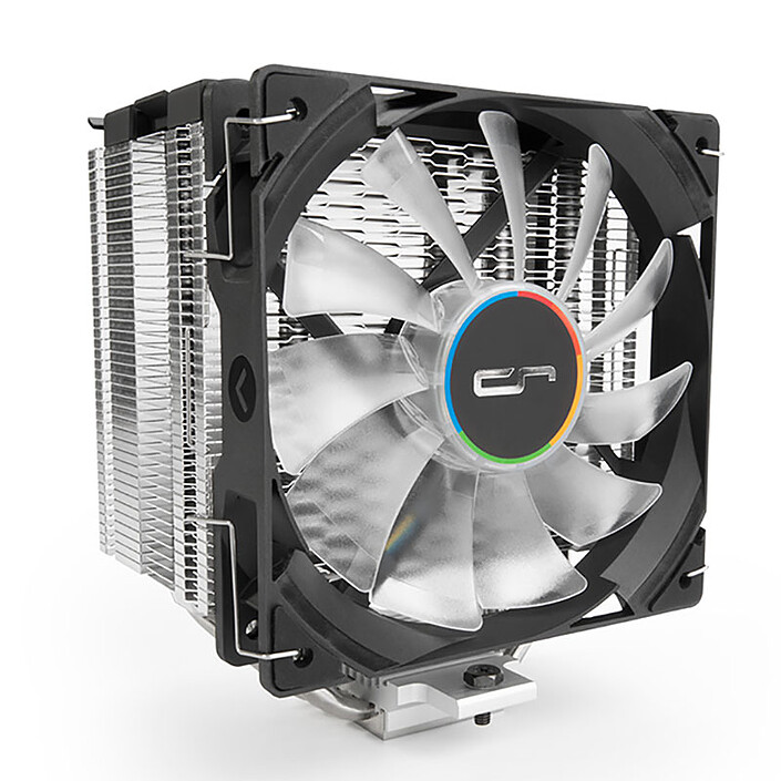 CRYORIG H7 Quad Lumi