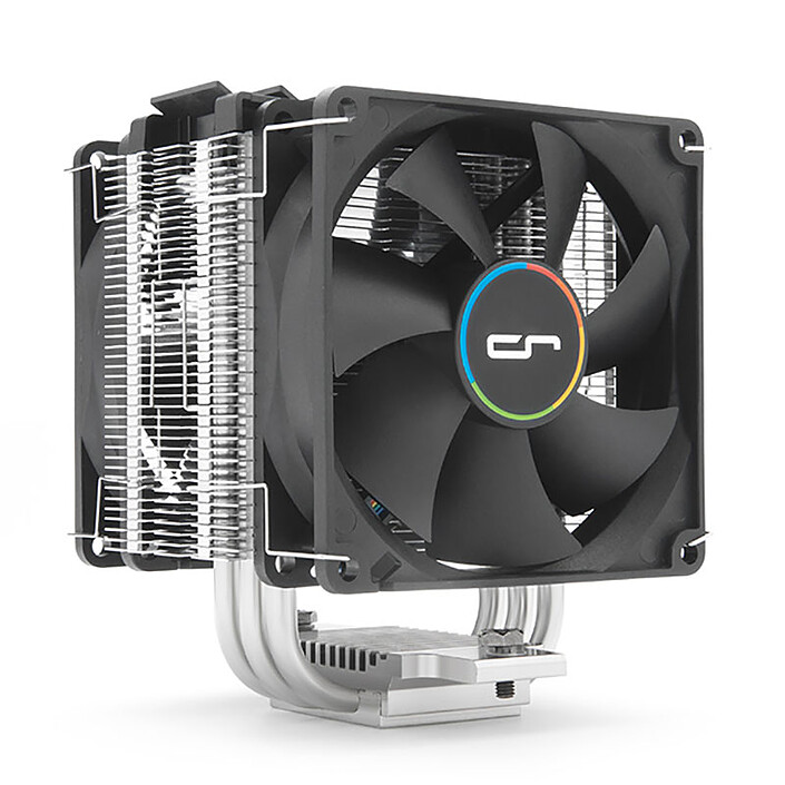 CRYORIG M9 Plus