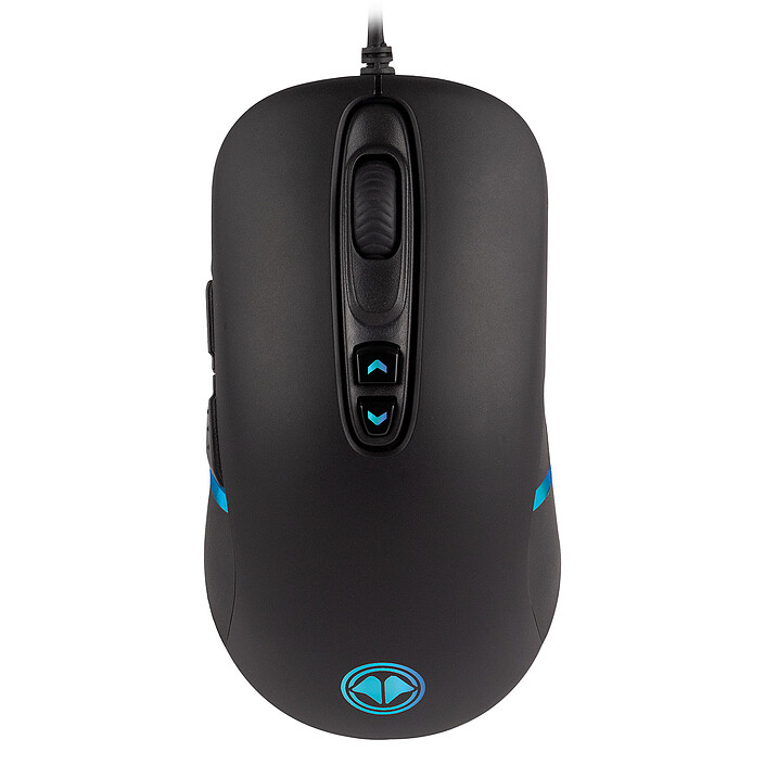 Acheter Millenium eSport Gaming Pack
