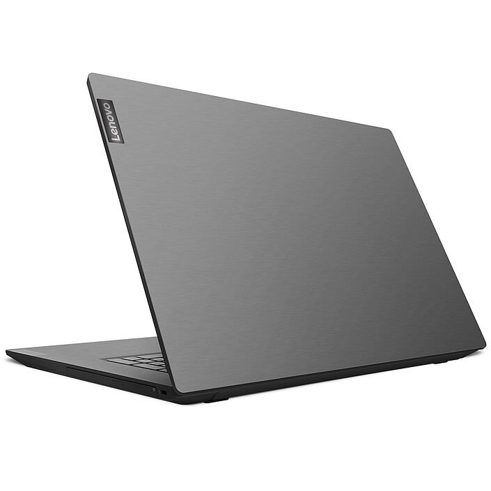 Lenovo V340-17IWL (81RG0008FR) pas cher