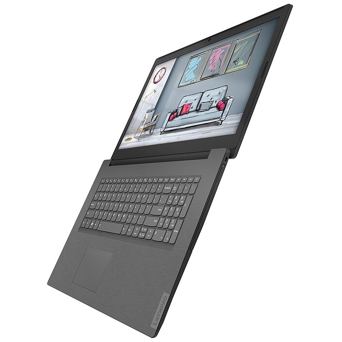 Acheter Lenovo V340-17IWL (81RG0008FR)