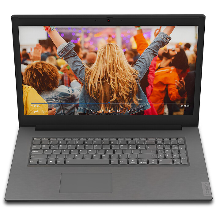 Avis Lenovo V340-17IWL (81RG0008FR)