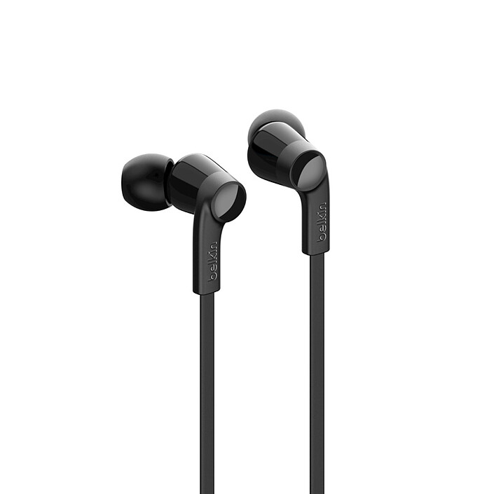 Kit piéton et Casque