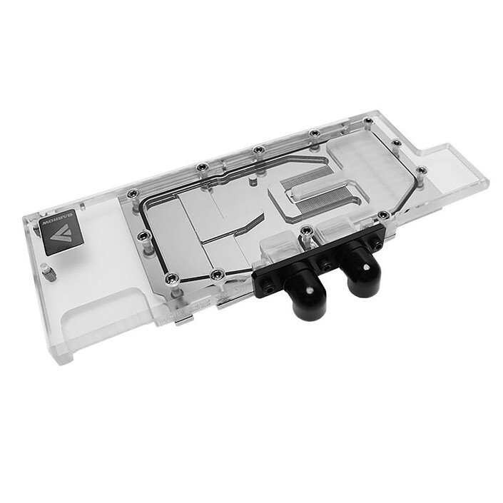 Watercooling