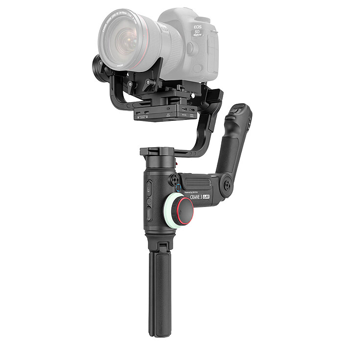 Zhiyun CRANE 3 LAB