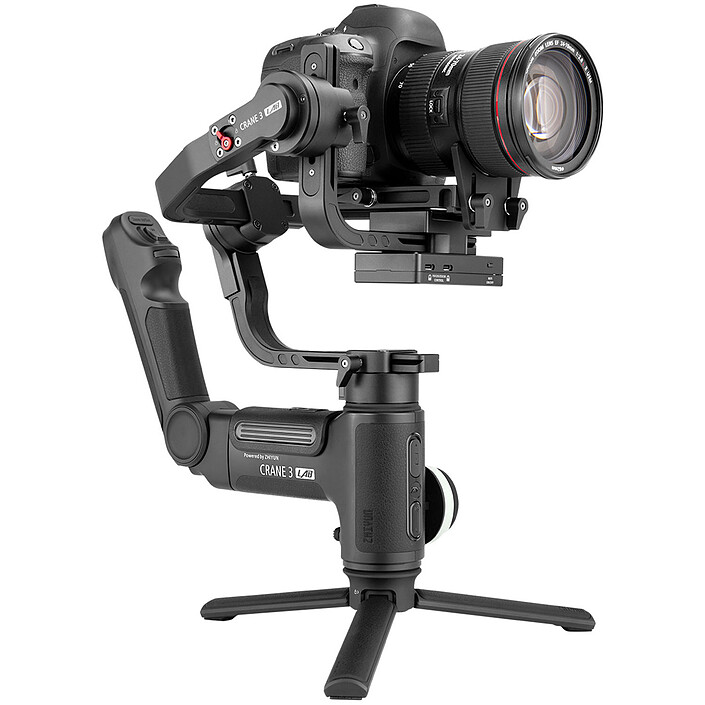 Avis Zhiyun CRANE 3 LAB