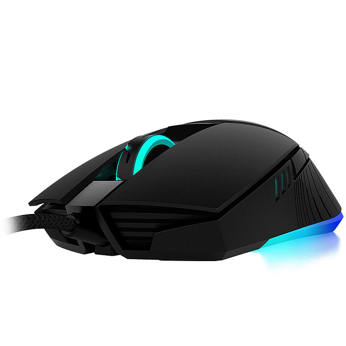 Acheter ThunderX3 AM7