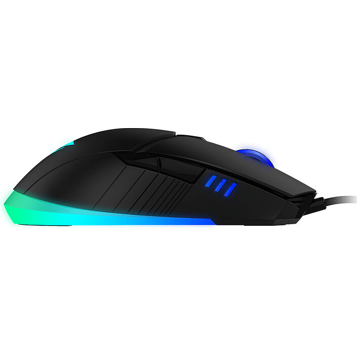 Souris PC