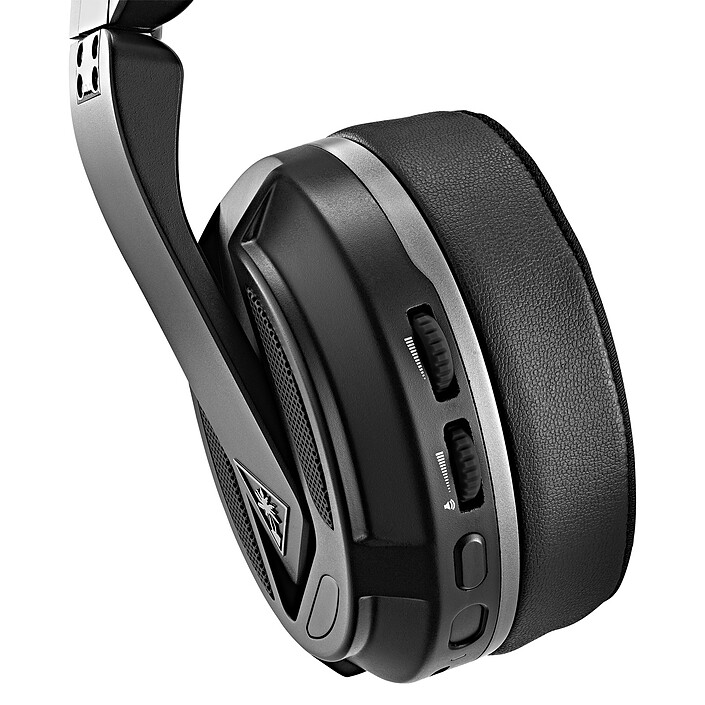 Turtle Beach Elite Atlas Aero economico