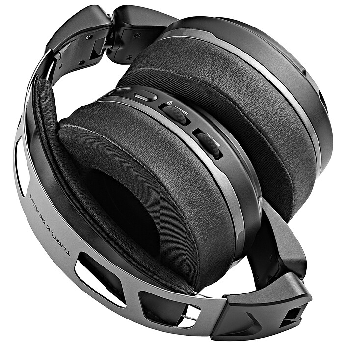 Acquista Turtle Beach Elite Atlas Aero