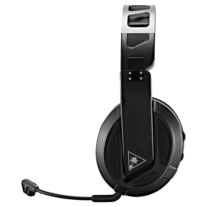 Cuffie con microfono