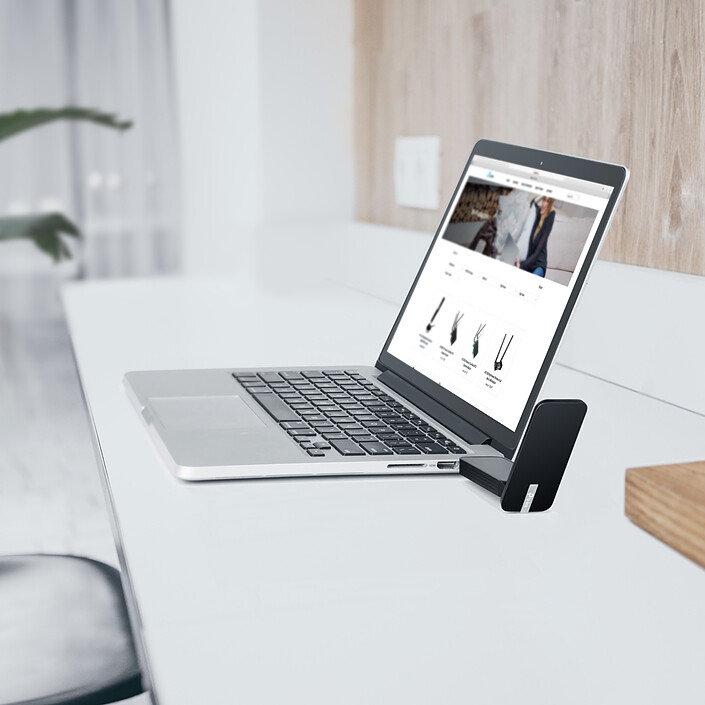 Avis TP-LINK Archer T4U (v.3)