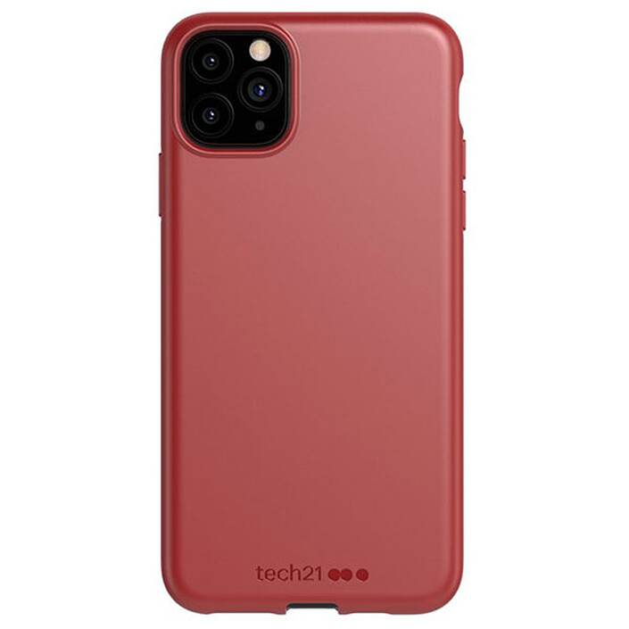 Coque téléphone