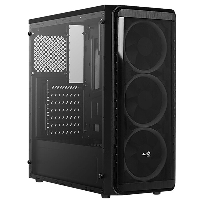 Aerocool SI-5200 RGB