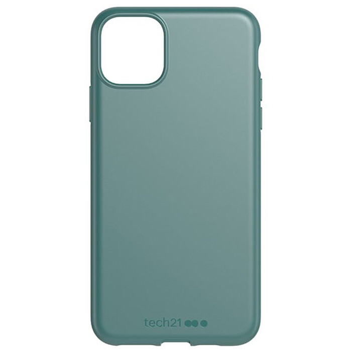 Tech21 Studio Colour Vert Apple iPhone 11 Pro Max