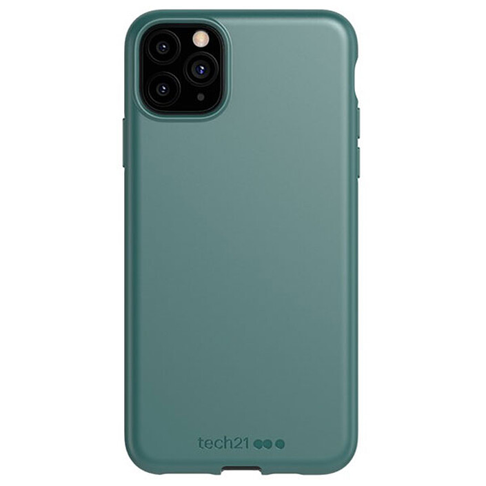 Coque téléphone