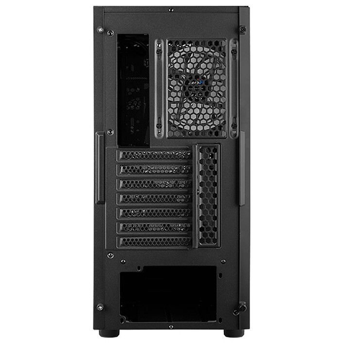 Aerocool AirHawk Duo pas cher