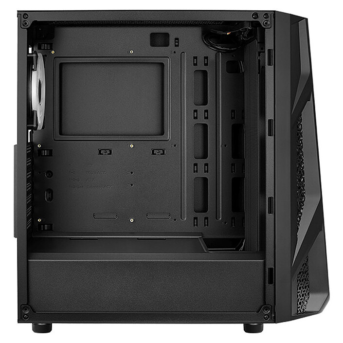 Acheter Aerocool AirHawk Duo