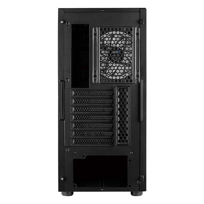 Aerocool NightHawk Duo pas cher