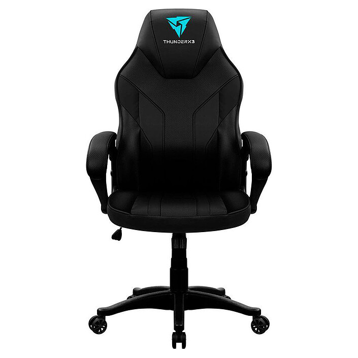 Fauteuil gamer