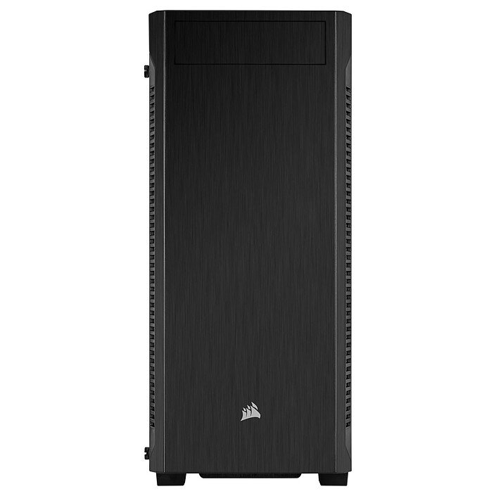 Boîtier PC