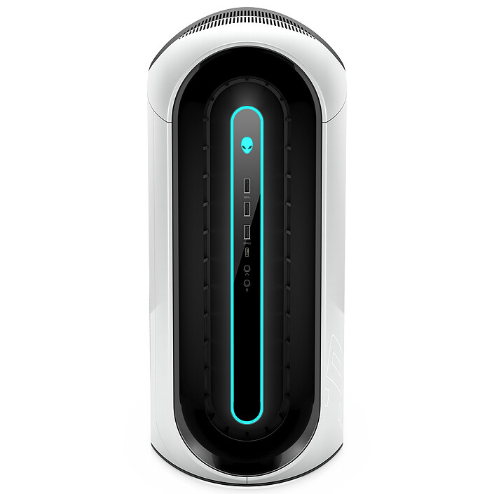 Alienware Aurora R9 (AWR9-9991)