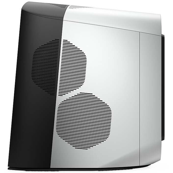 Acheter Alienware Aurora R9 (RTX 2080 SUPER)